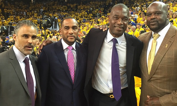 可能的财务 可能的财务