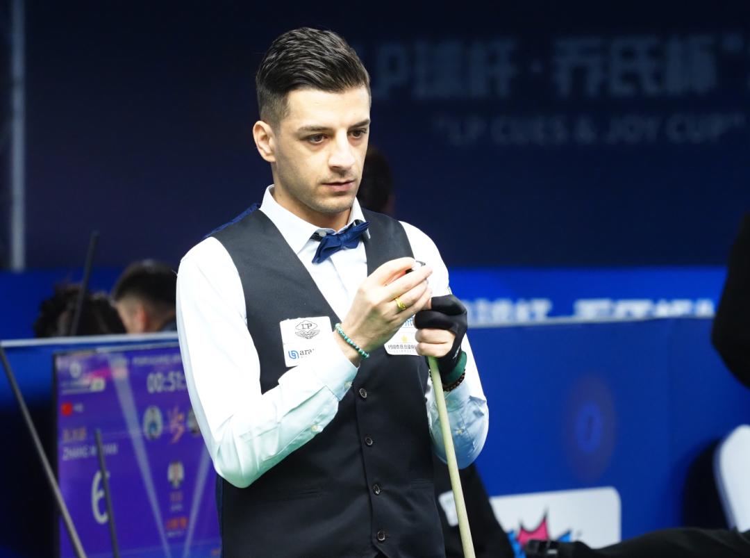 在面临可能 在面临可能