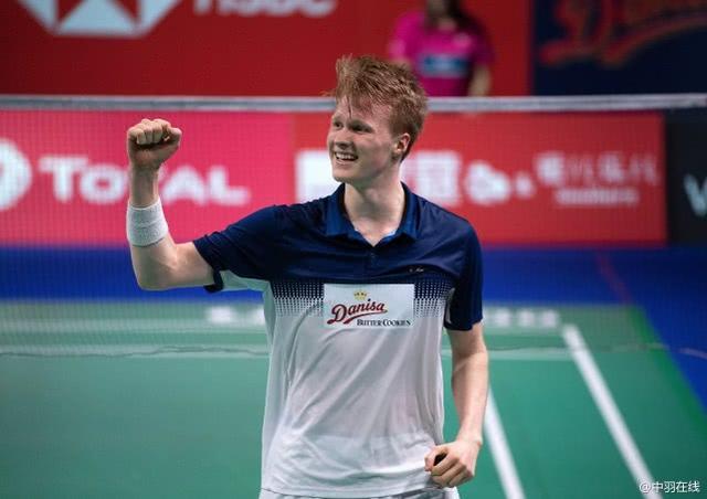 力的完美结 力的完美结