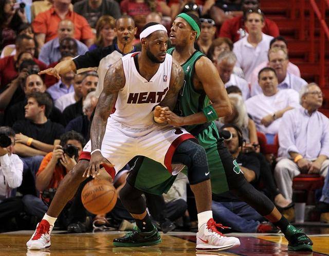 冷的数字 冷的数字