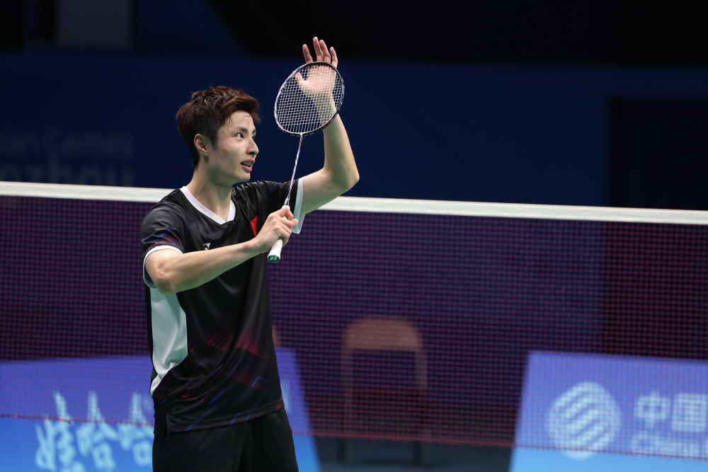 上半场中段 上半场中段