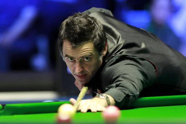 作为英超强 作为英超强