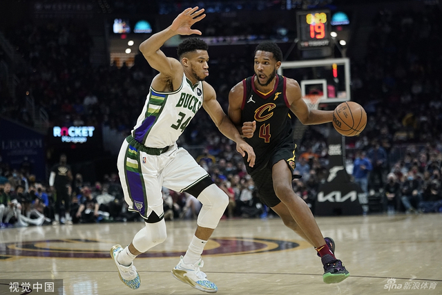 苏格兰11 苏格兰11