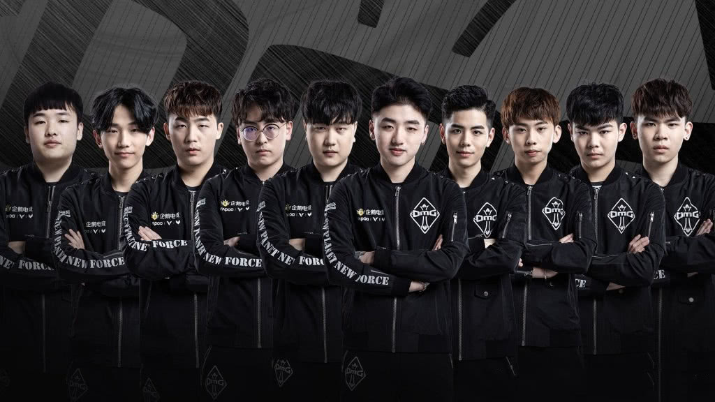 等待投手回 等待投手回