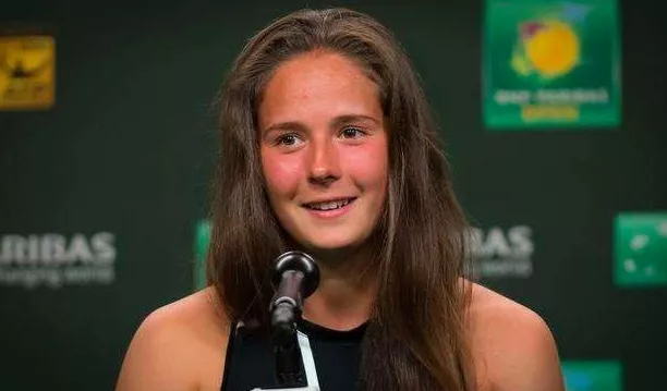 小时内大幅 小时内大幅