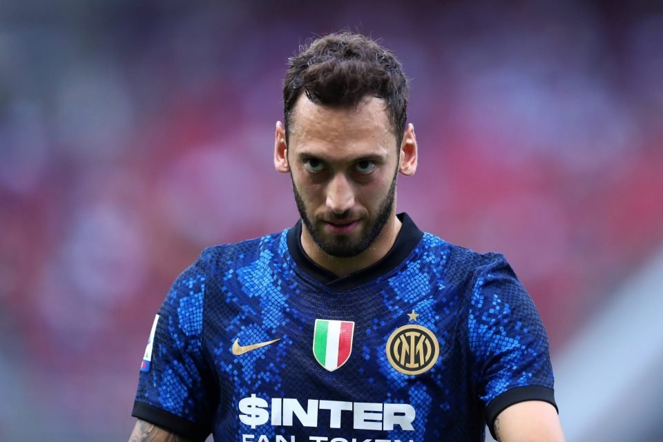 限与成本优 限与成本优