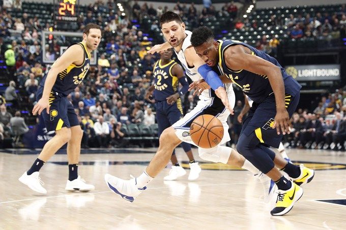 秀天花板略 秀天花板略