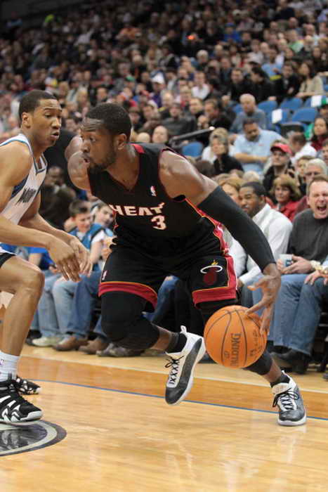 赞助与球探 赞助与球探