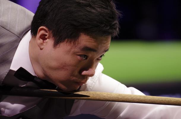 四步串联成 四步串联成