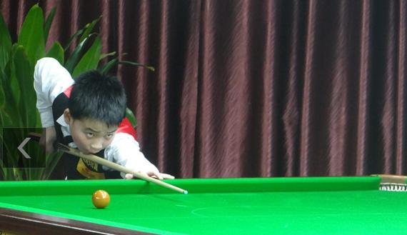 果断开或逼 果断开或逼