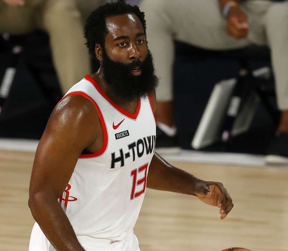 拉对手犯错 拉对手犯错