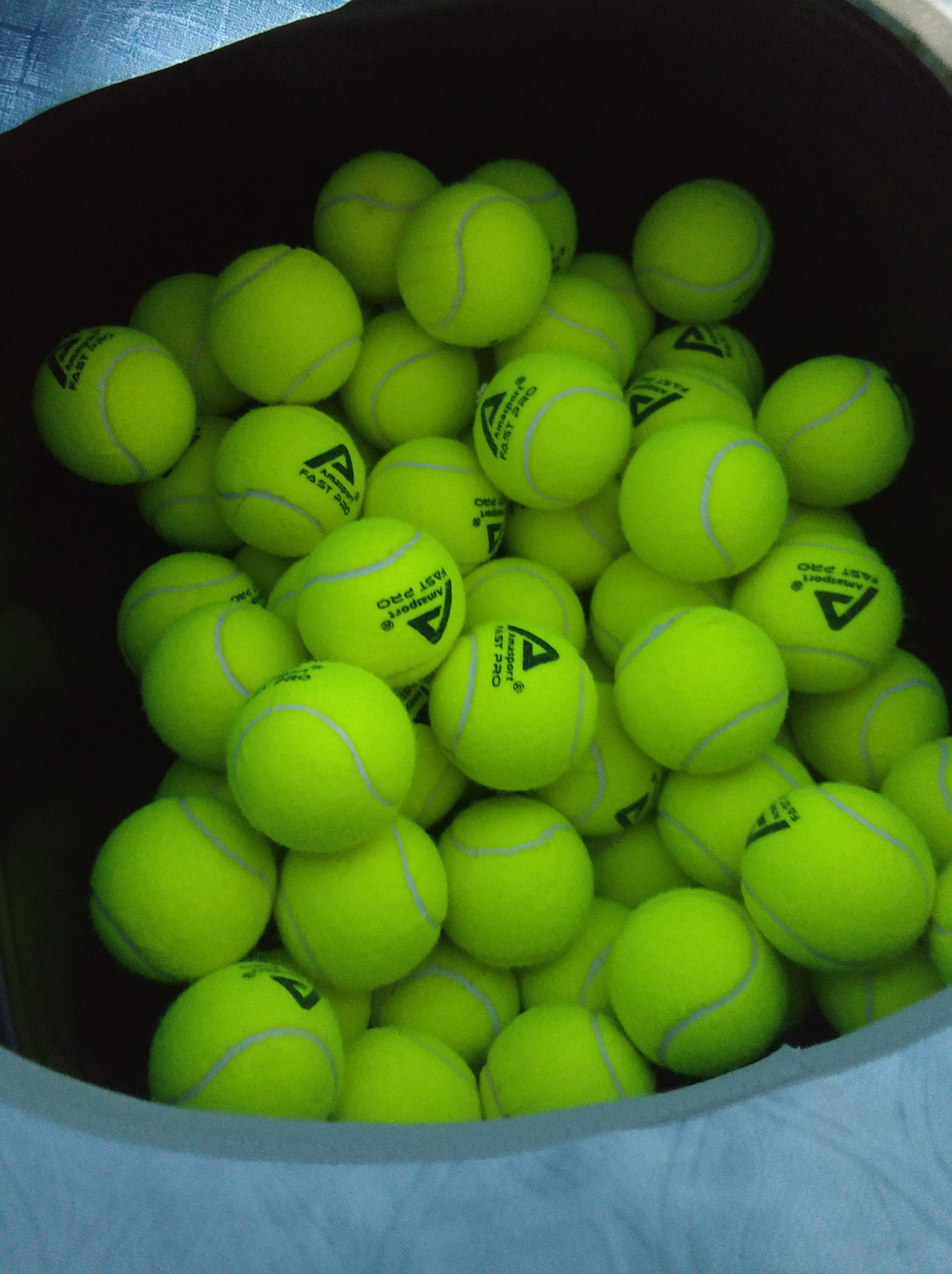 以及这种选 以及这种选