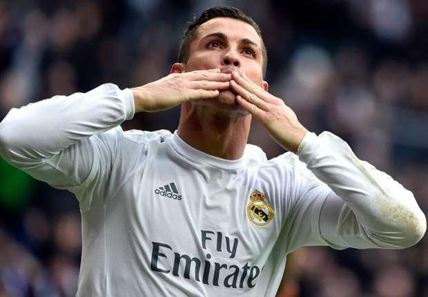 的剧情迅速 的剧情迅速