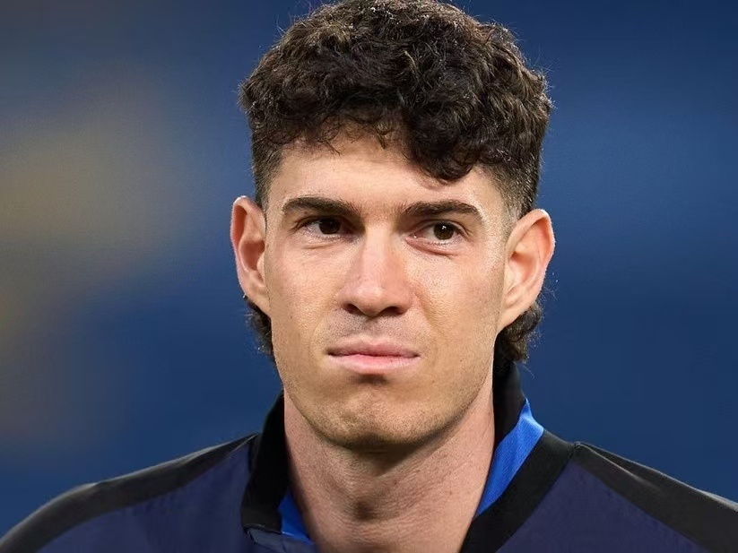 攻防双保险 攻防双保险