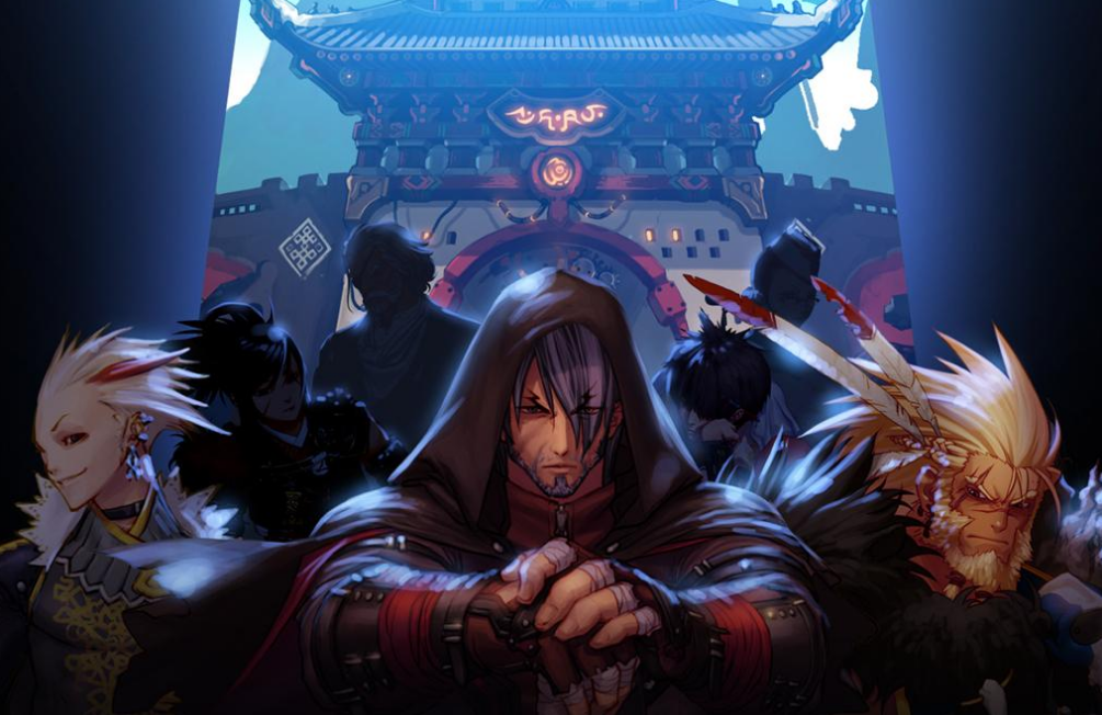 个位置并不 个位置并不