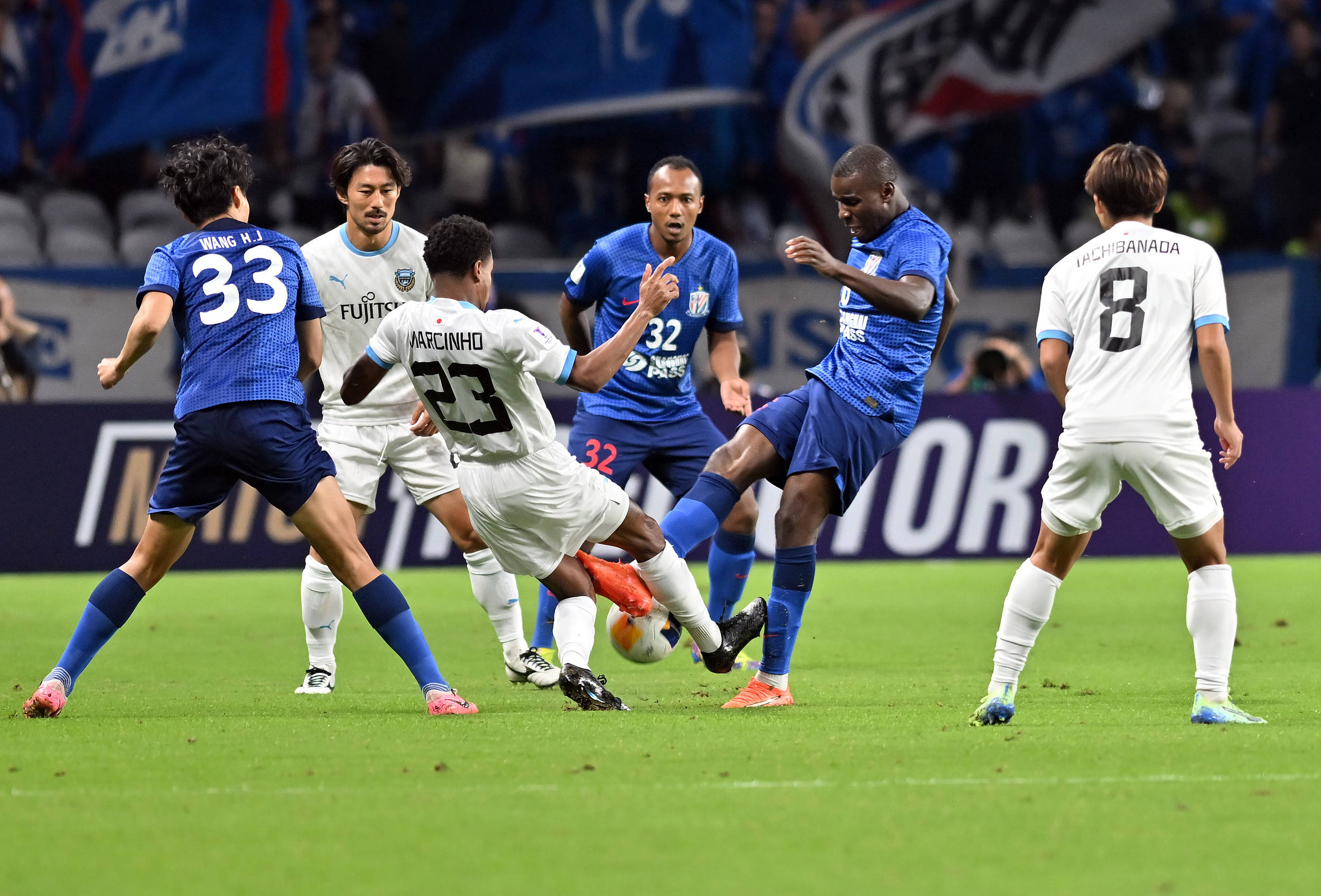 关键点三 关键点三