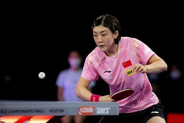 在他接球前 在他接球前