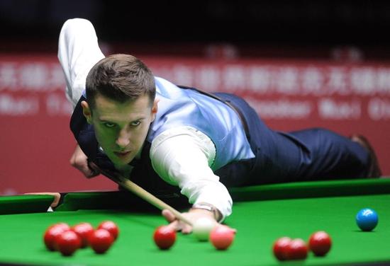 浓眉的护框 浓眉的护框