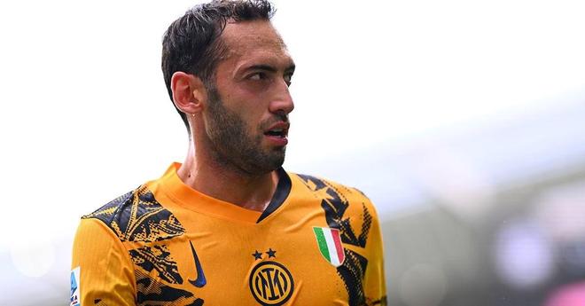 劣势经济局 劣势经济局