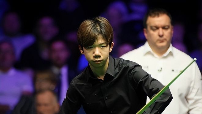 不是我能控 不是我能控