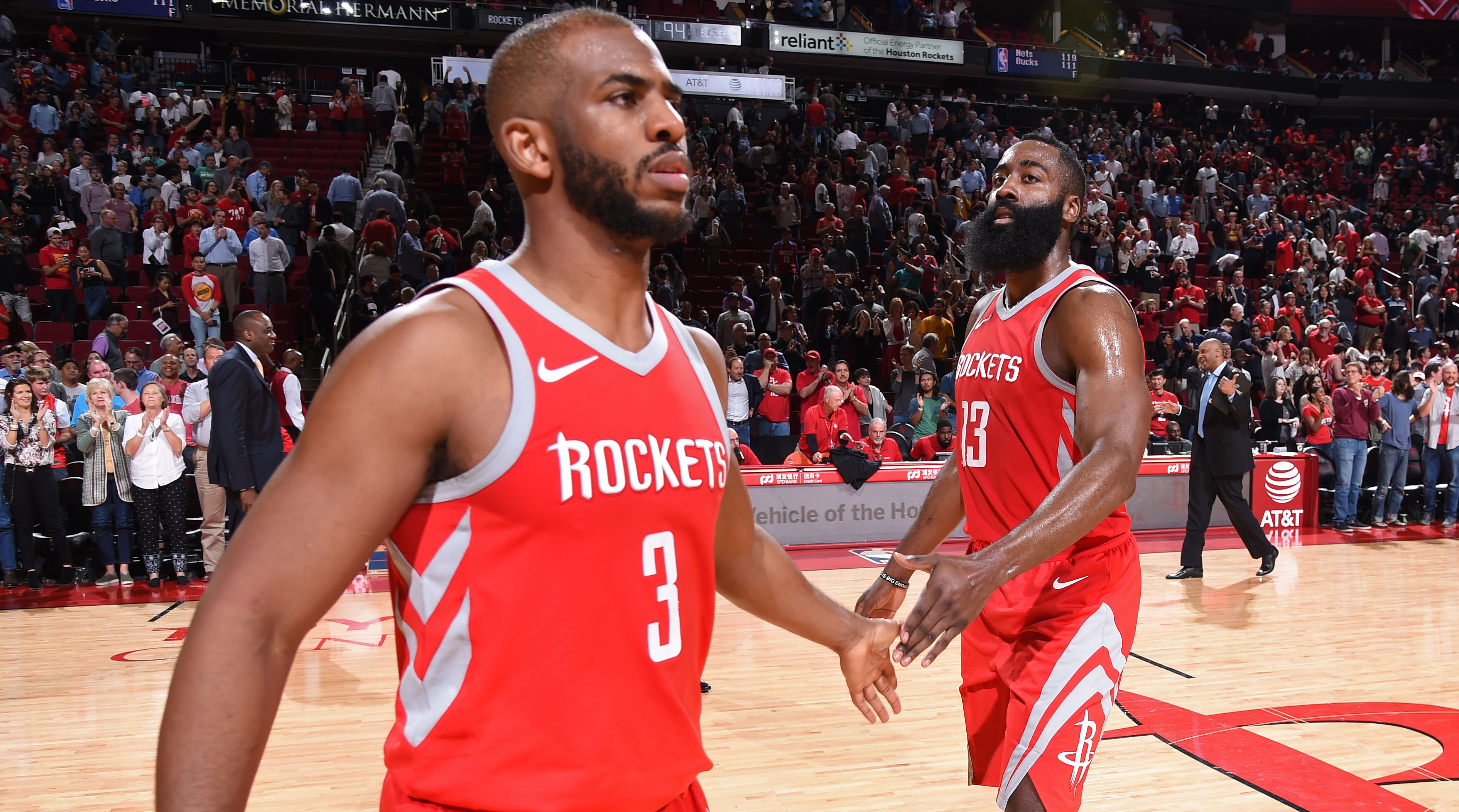 球队获得了 球队获得了