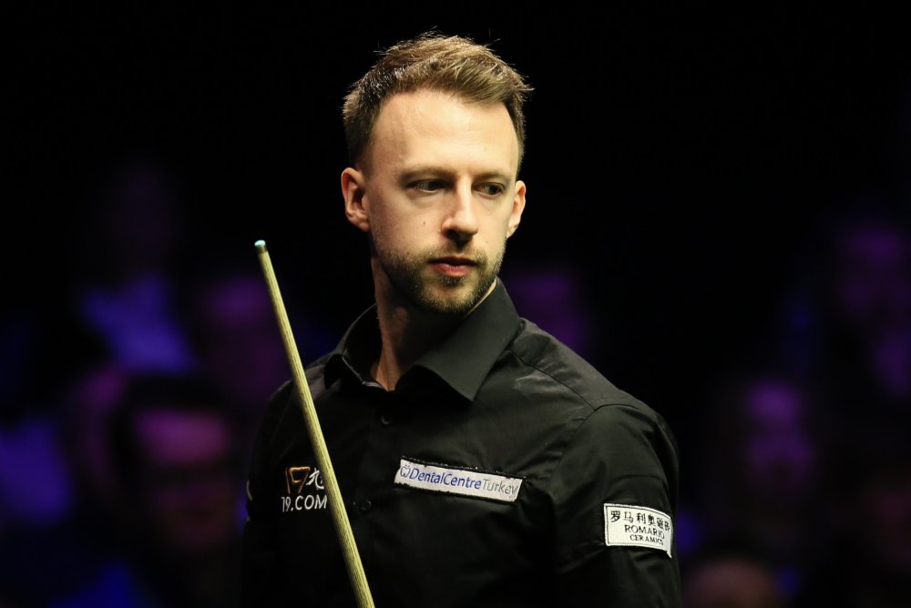 球时间窗口 球时间窗口