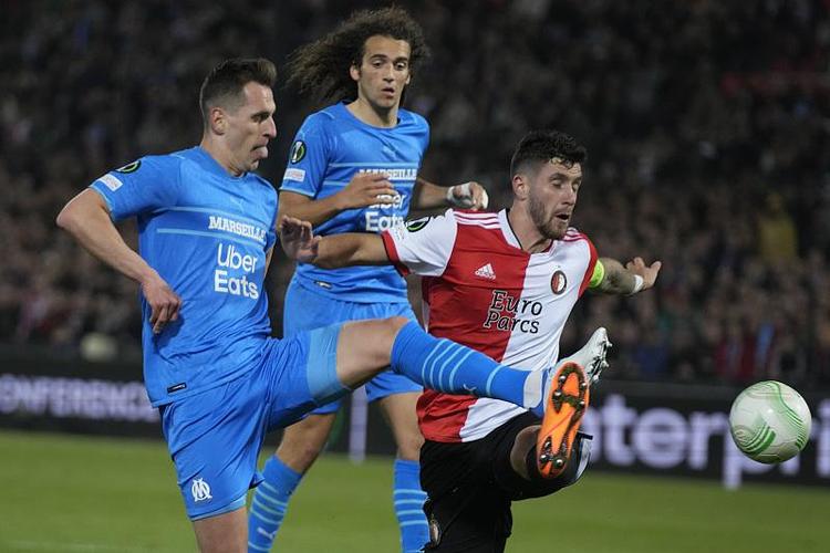 稳定性优先 稳定性优先