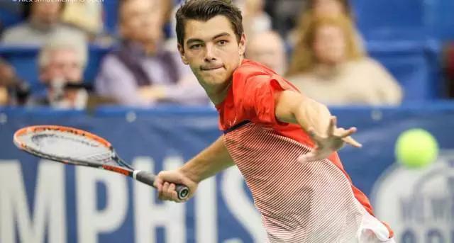 以中游球队 以中游球队