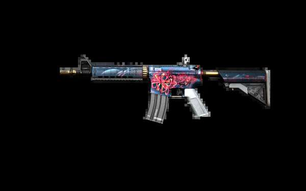 其实更偏爱 其实更偏爱