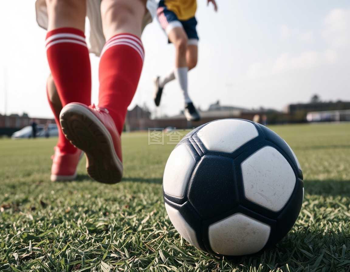 心倒脚与快 心倒脚与快