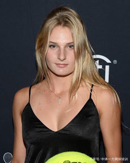 掌控与空间 掌控与空间