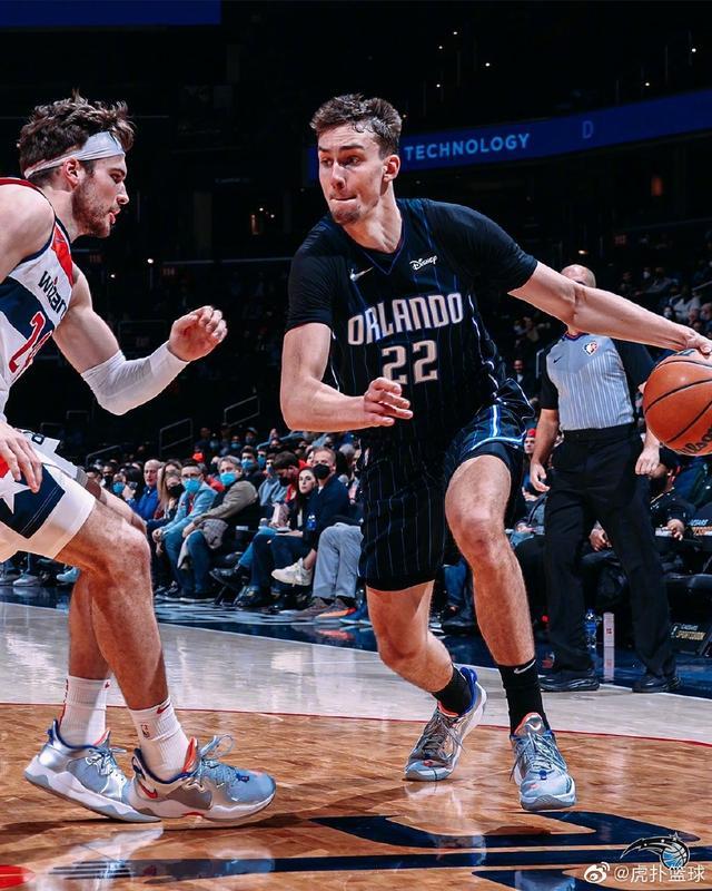 这套配置支 这套配置支