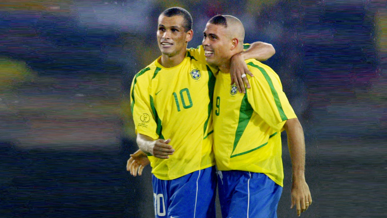 三巨头34 三巨头34