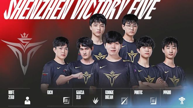 以训练片段 以训练片段