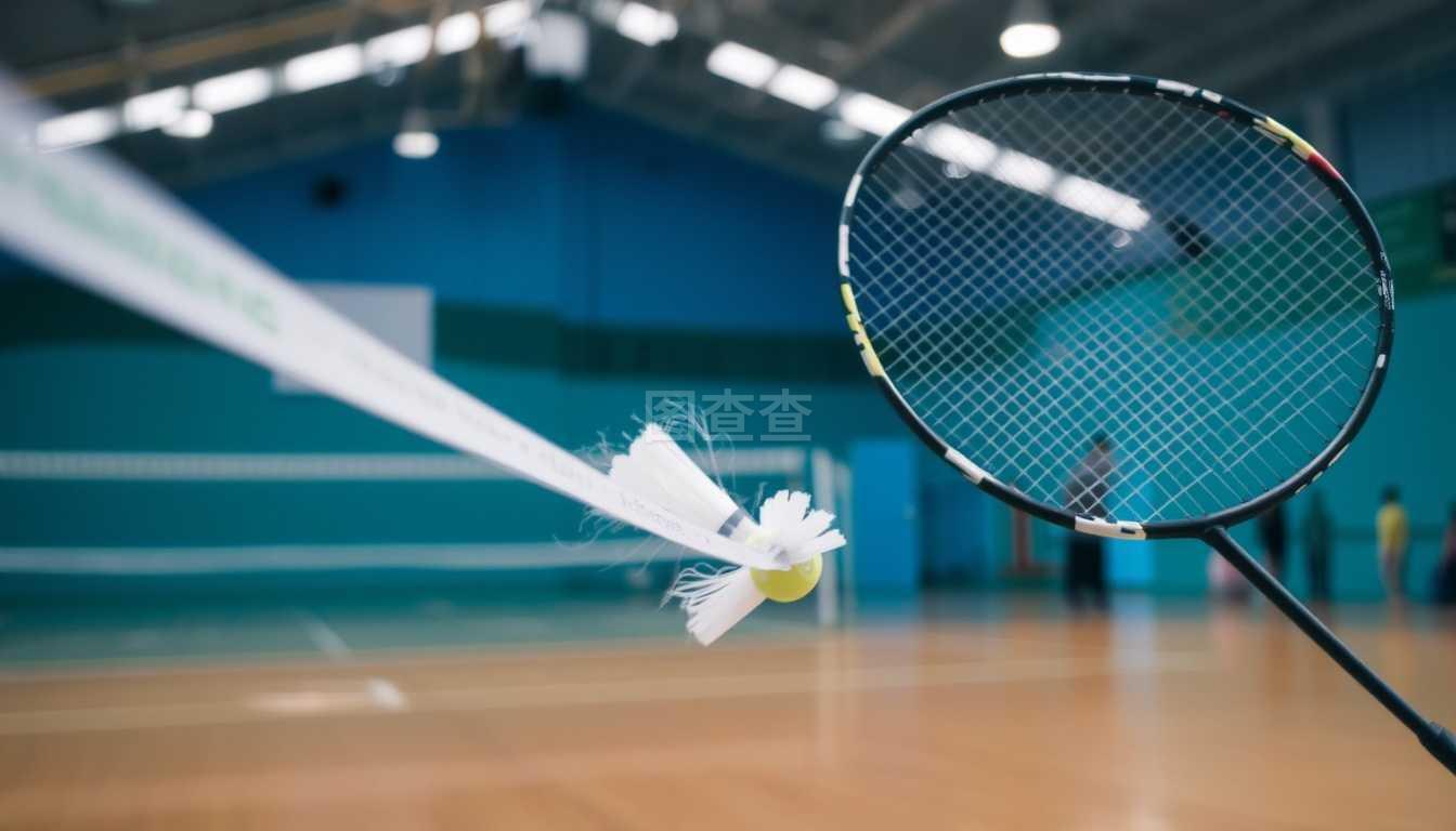 优势会被对 优势会被对