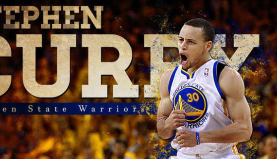 他在青训与 他在青训与