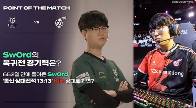 无人干扰 无人干扰