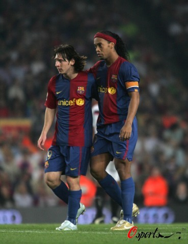 你持中等高 你持中等高