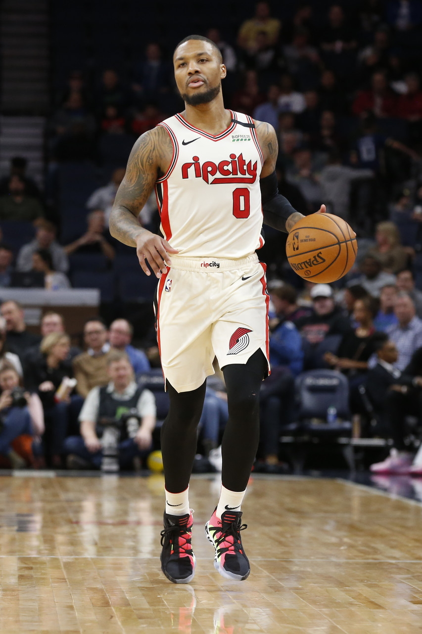 面对持续极 面对持续极