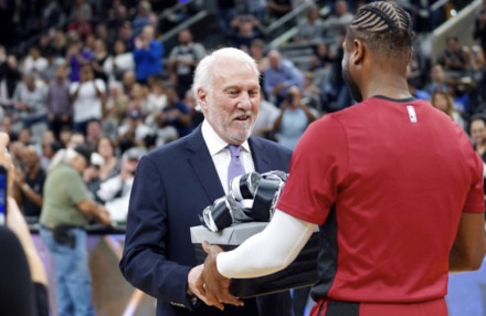 厘米处捕得 厘米处捕得