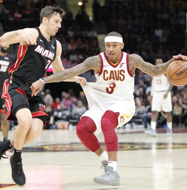 非机械快门 非机械快门