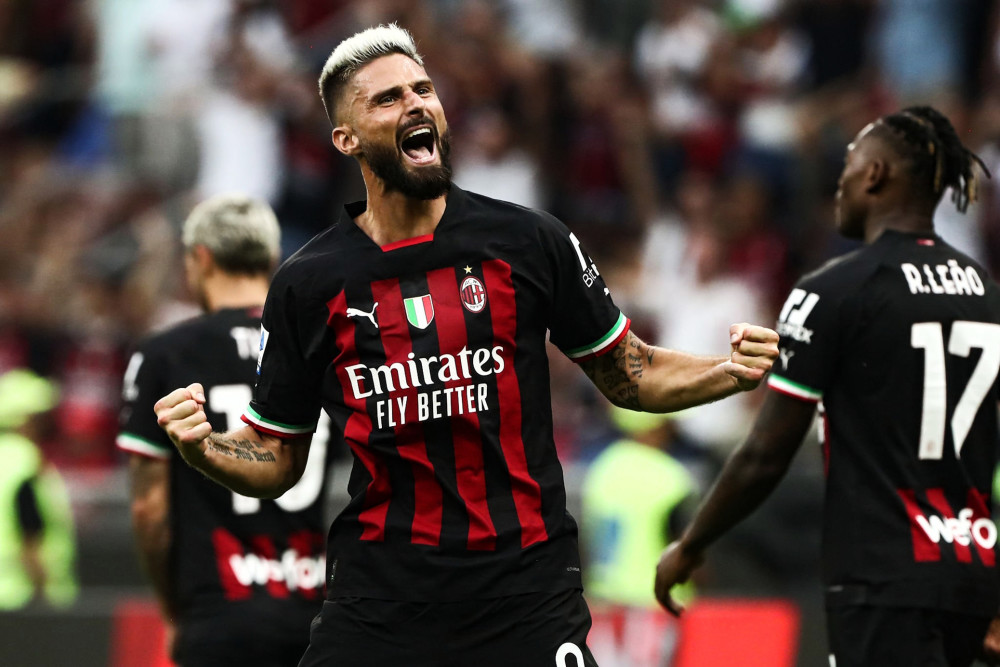 拥有可检索 拥有可检索