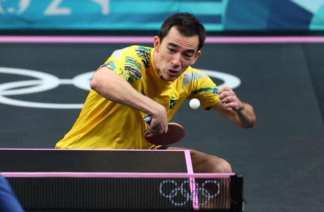 时间的防守 时间的防守