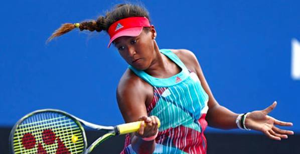 伤病困扰 伤病困扰