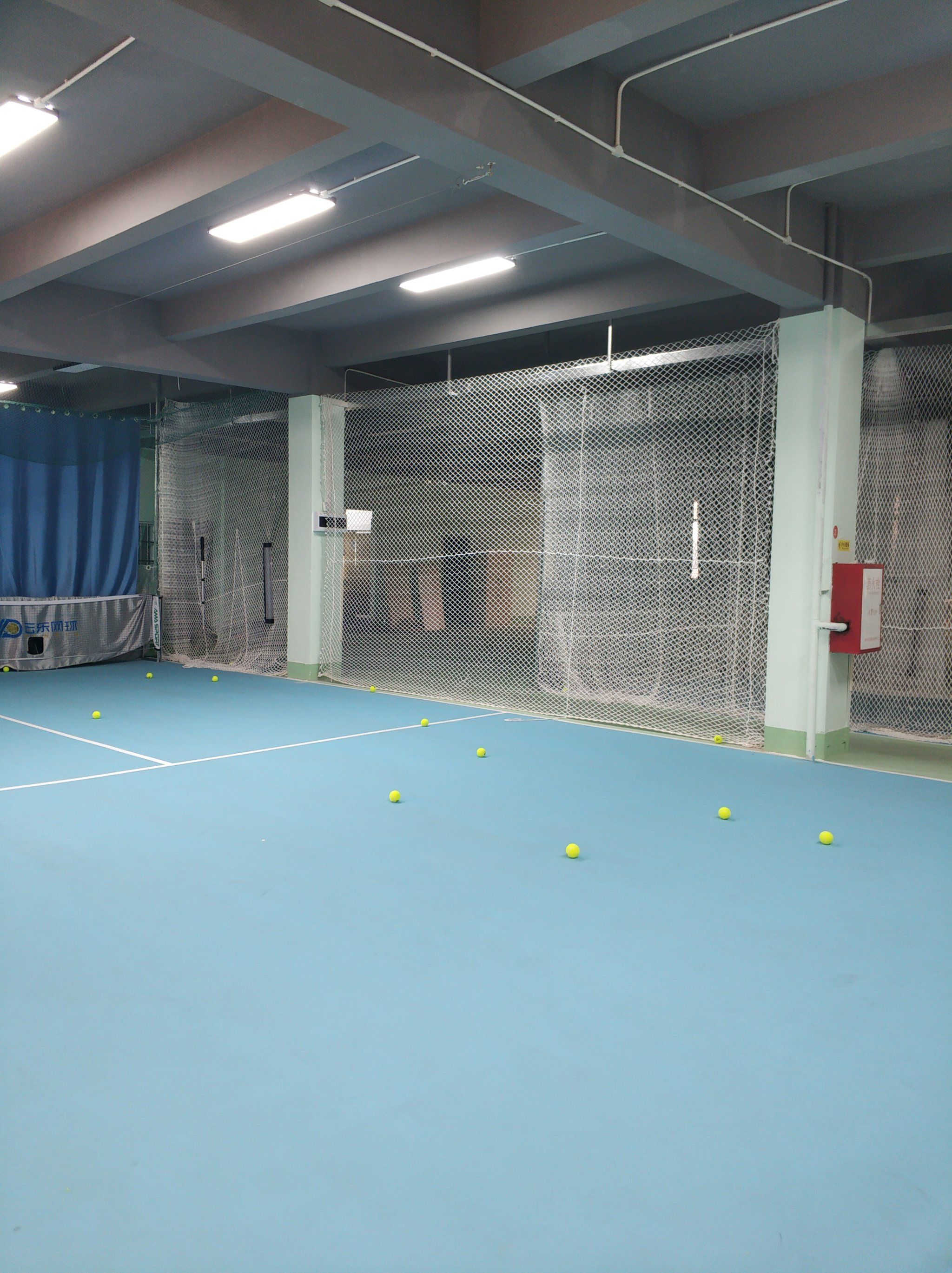 鼓励战队用 鼓励战队用