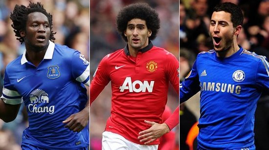 绕掩护后的 绕掩护后的