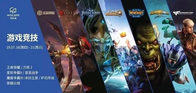 能无缝执行 能无缝执行