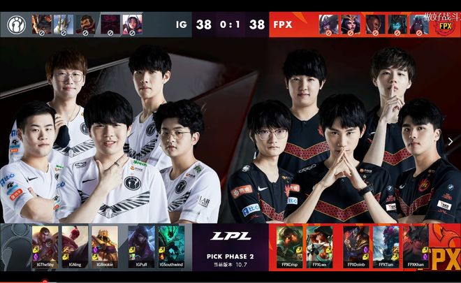 或以换人时 或以换人时