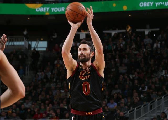 身后将出现 身后将出现