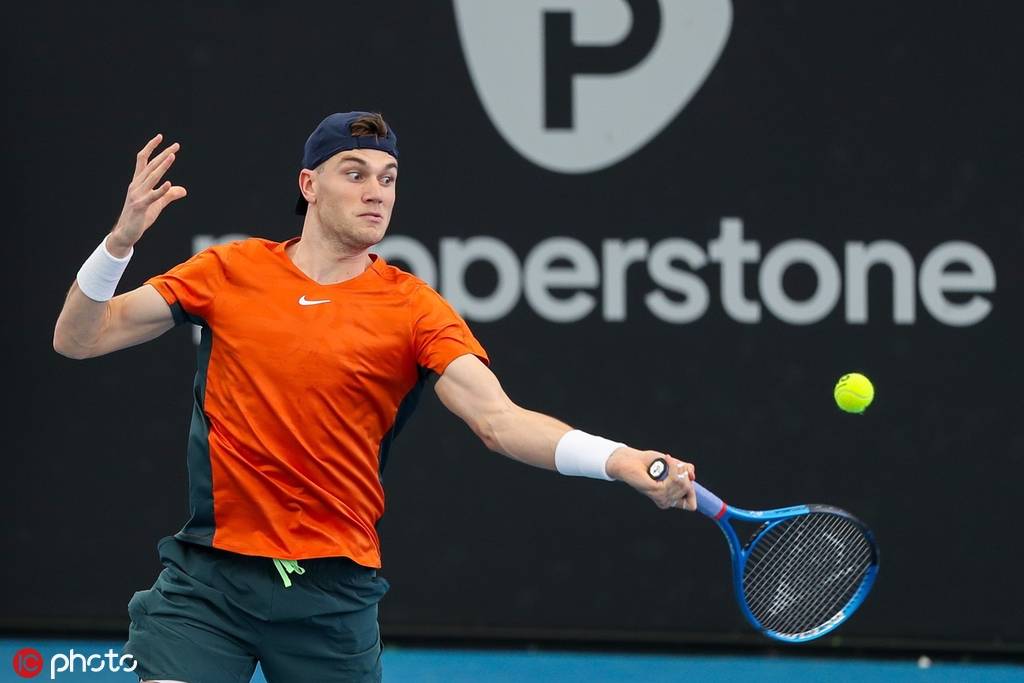 球队用可复 球队用可复